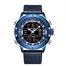 Naviforce 9153 L Multi-Function Watch image