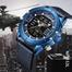 Naviforce 9153 L Multi-Function Watch image