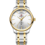 Naviforce 9213 Men's Stainless Steel Analog Sport Watch image