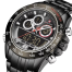 Naviforce Steel Watch - NF9188 image