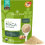 Navitas Organics Organic Maca Powder 4 oz (113 gm) -519741910 image