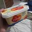 Nawar Trans Fat Free Butter image
