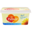 Nawar Trans Fat Free Butter image