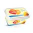 Nawar Trans Fat Free Butter image
