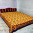 Nayonmuni Traditional Nakshi Katha King Size Any Design image