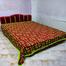 Nayonmuni Traditional Nakshi Katha King Size Any Design image