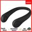 Neck Fan Small Fan Wearable Neck Fan image