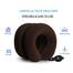 Neckline Pillow Pneumatic Air Bag 3 Tier Inflatable image
