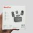 NeePho NP-61 Wireless Microphone For Type-C And iPhone image