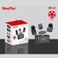 NeePho NP-61 Wireless Microphone For Type-C And iPhone image