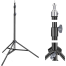 NeePho NP-9988 Studio Light Stand image