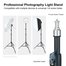 NeePho NP-9988 Studio Light Stand image