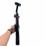 NeePho NP-Z1 2.1M Live Broadcast Tripod With Remote And Video Light For Mobile And Camera image