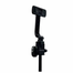 NeePho NP-Z1 2.1M Live Broadcast Tripod With Remote And Video Light For Mobile And Camera image