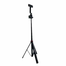 NeePho NP-Z1 2.1M Live Broadcast Tripod With Remote And Video Light For Mobile And Camera image