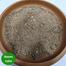 Neem Cake - 1 Kg image