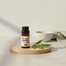 Neem Essential Oil -10ml image