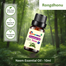Neem Essential Oil -10ml image