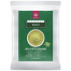 Neem Face Pack image
