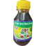 Neem Oil image