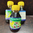 Neem Oil image