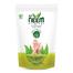 Neem Original Nourishing Hand Wash CN04 200 ml image