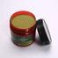 Rongon Neem Powder - 75 gm image