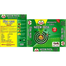 Neempata Mosquito Coil (Buy 2 Get 1 Free) image
