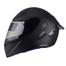 Neera NMC-816 Dark Night Helmet image