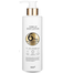 Nella - 6 Pep. Solution Tone Up Body Lotion 240ml image