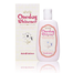Nella Oneday Magical Whitening Lotion 120ml image