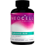 NeoCell Hyaluronic Acid, Daily Hydration For Skin Hydration And Suppleness 100mg - 60 Capsules image