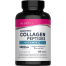 NeoCell Super Collagen C - 120 Tablets image