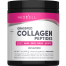 NeoCell Super Collagen Peptides Collagen Type 1 and 3 For Healthy Skin, Hair, Nails and Joint Support 200 gm -262894931 image