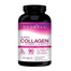 NeoCell Super Collagen Plus Vitamin C And Biotin 270 Tablets image