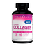NeoCell Super Collagen Plus Vitamin C and Biotin 180 Tablets image