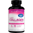 NeoCell Super Collagen Plus Vitamin C and Biotin 180 Tablets image