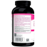 NeoCell Super Collagen Vitamin C with Biotin - 360 Tablets image