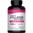 NeoCell Super Collagen With Vitamin C and Biotin 180 Tablet image
