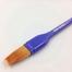 Neo-Sable Nylon Brush Flat - 18-1 Pcs image