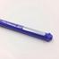 Neo-Sable Nylon Brush Flat - 18-1 Pcs image