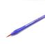 Neo-Sable Nylon Brush Round - 0-1 Pcs image
