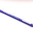 Neo-Sable Nylon Brush Round - 0-1 Pcs image