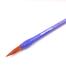 Neo-Sable Nylon Brush Round - 14-1 Pcs image