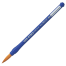 Neo-Sable Nylon Brush Round - 14-1 Pcs image