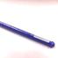 Neo-Sable Nylon Brush Round - 18-1 Pcs image