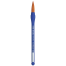 Neo-Sable Nylon Brush Round - 18-1 Pcs image