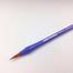 Neo-Sable Nylon Brush Round - 6-1 Pcs image