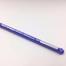 Neo-Sable Nylon Brush Round - 6-1 Pcs image