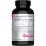 Neocell Advanced Grassfed Collagen Peptides With Vitamin C And Biotin 6000mg 360 Caplets image